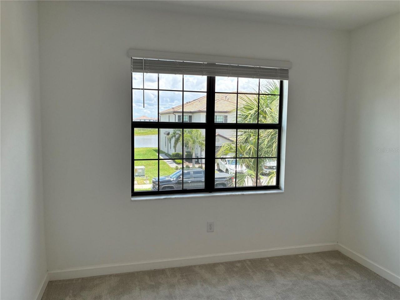 15154 Sunny Day Drive, Bradenton, FL 34211 Photo