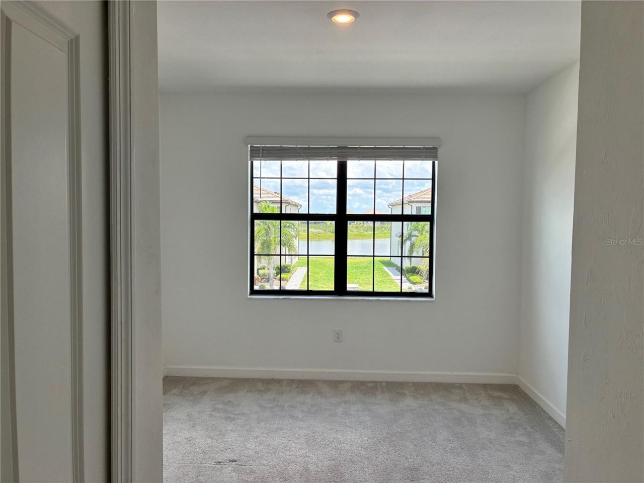 15154 Sunny Day Drive, Bradenton, FL 34211 Photo