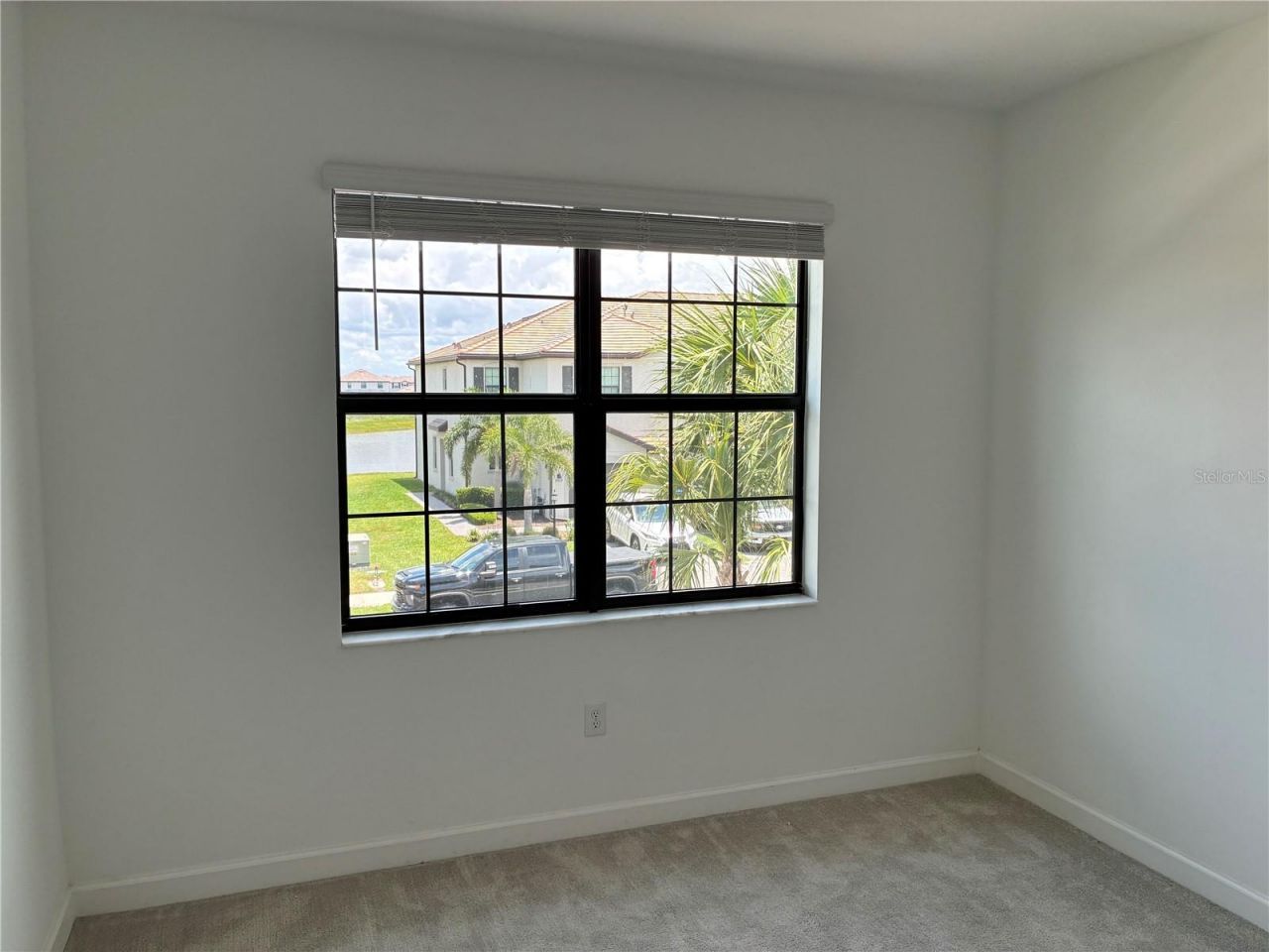 15154 Sunny Day Drive, Bradenton, FL 34211 Photo