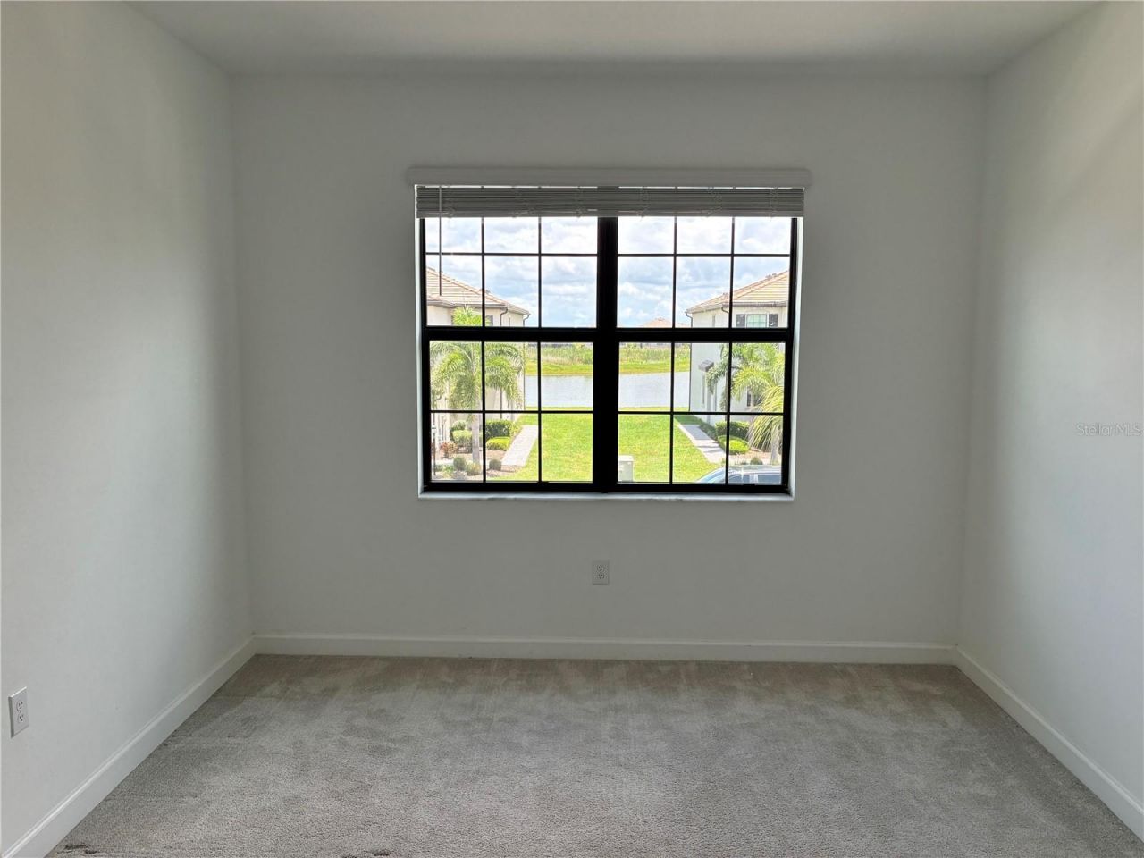 15154 Sunny Day Drive, Bradenton, FL 34211 Photo