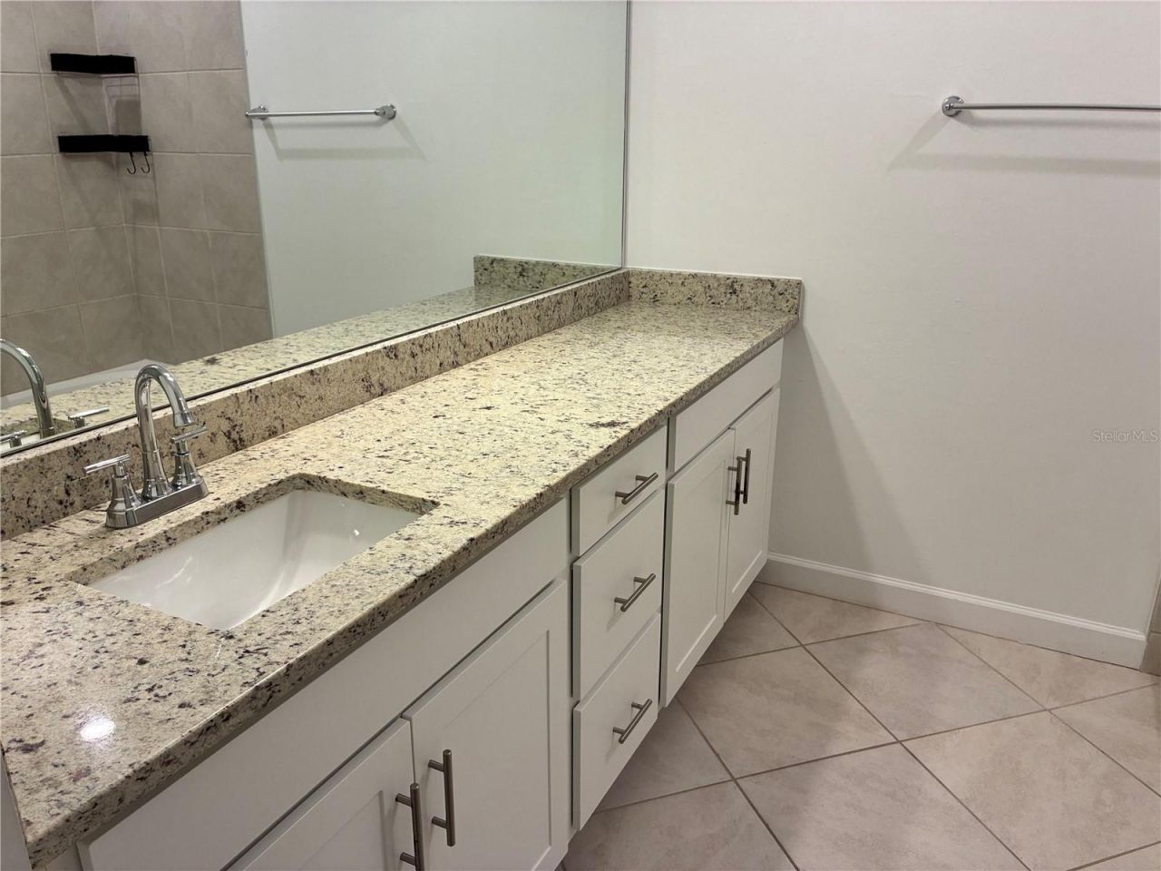 15154 Sunny Day Drive, Bradenton, FL 34211 Photo