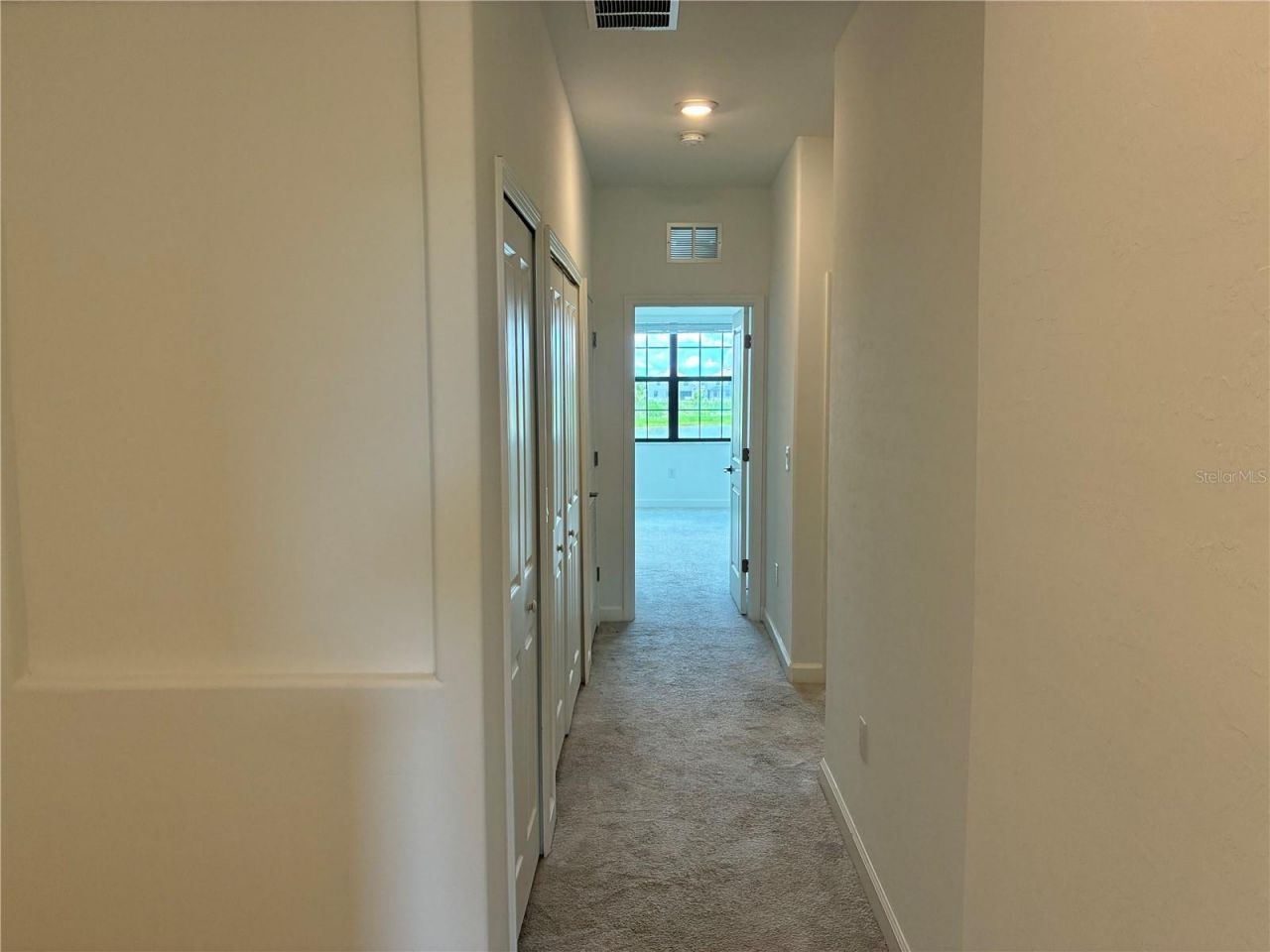 15154 Sunny Day Drive, Bradenton, FL 34211 Photo