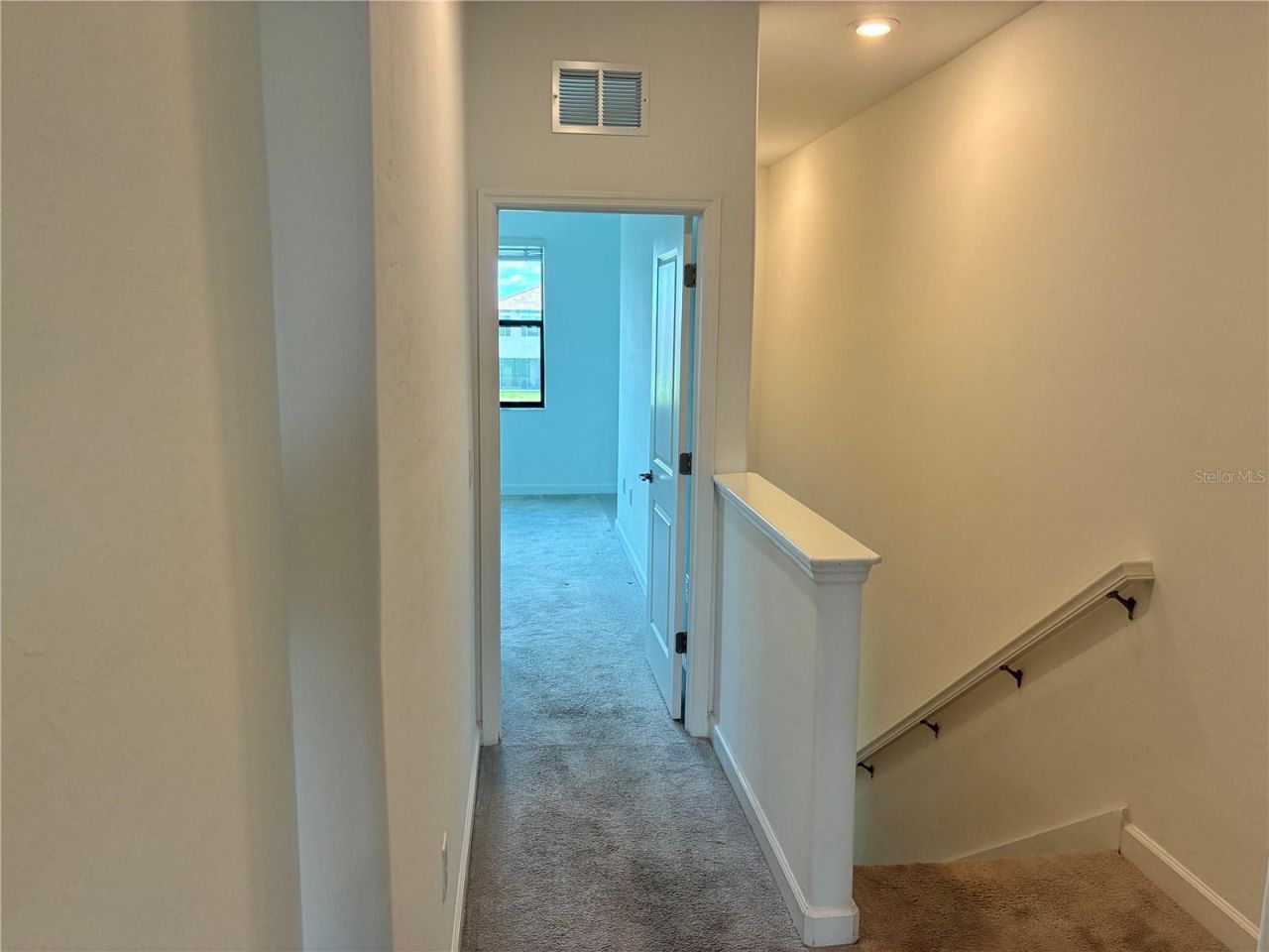 15154 Sunny Day Drive, Bradenton, FL 34211 Photo