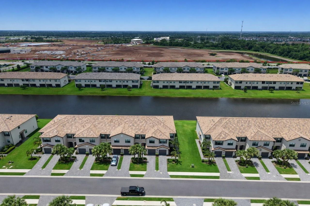 15154 Sunny Day Drive, Bradenton, FL 34211 Photo