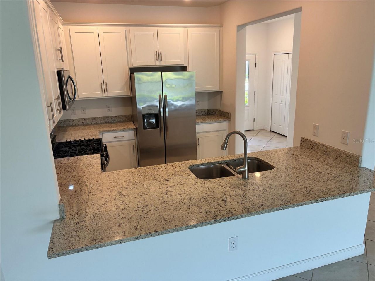15154 Sunny Day Drive, Bradenton, FL 34211 Photo