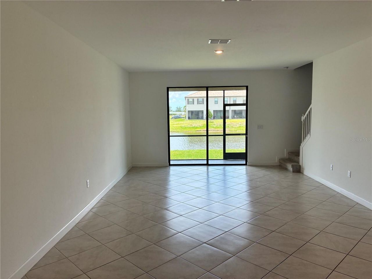 15154 Sunny Day Drive, Bradenton, FL 34211 Photo