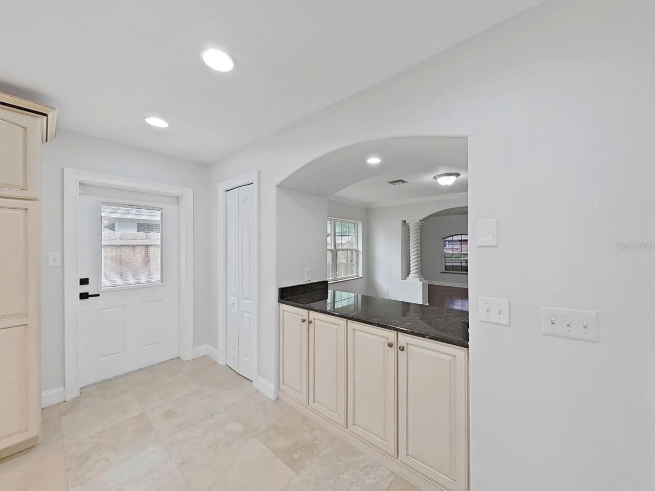 3322 Schefflera Road, Tampa, FL 33618 Photo
