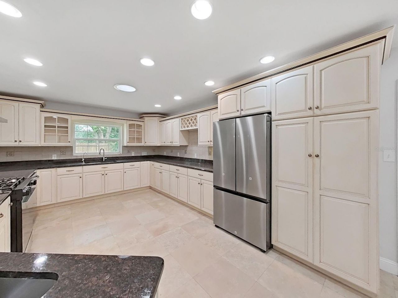 3322 Schefflera Road, Tampa, FL 33618 Photo