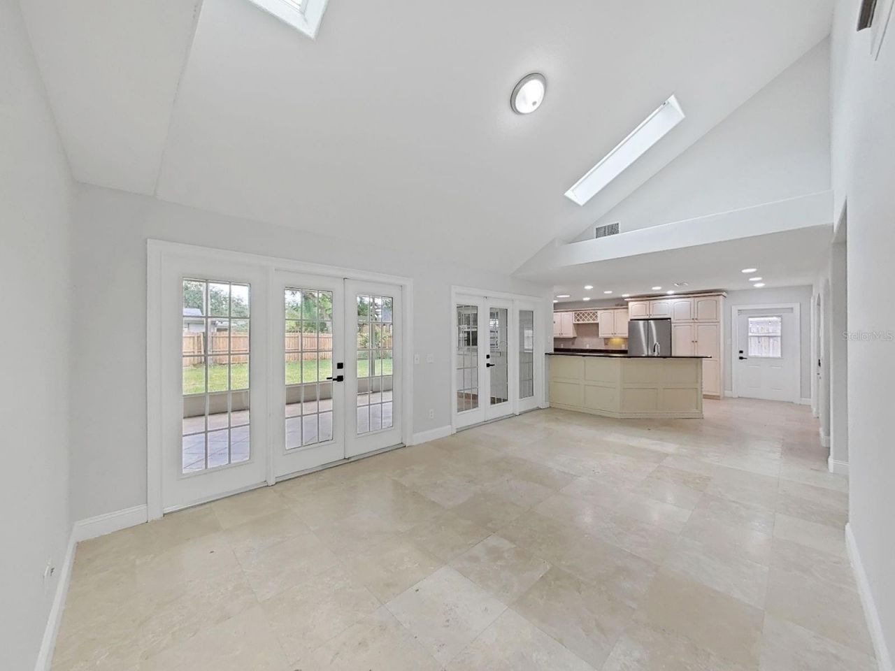 3322 Schefflera Road, Tampa, FL 33618 Photo