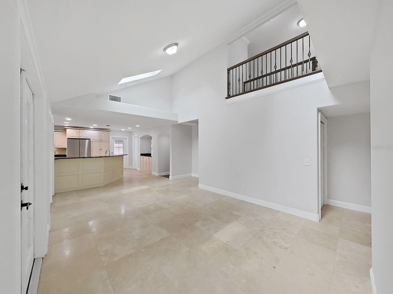 3322 Schefflera Road, Tampa, FL 33618 Photo