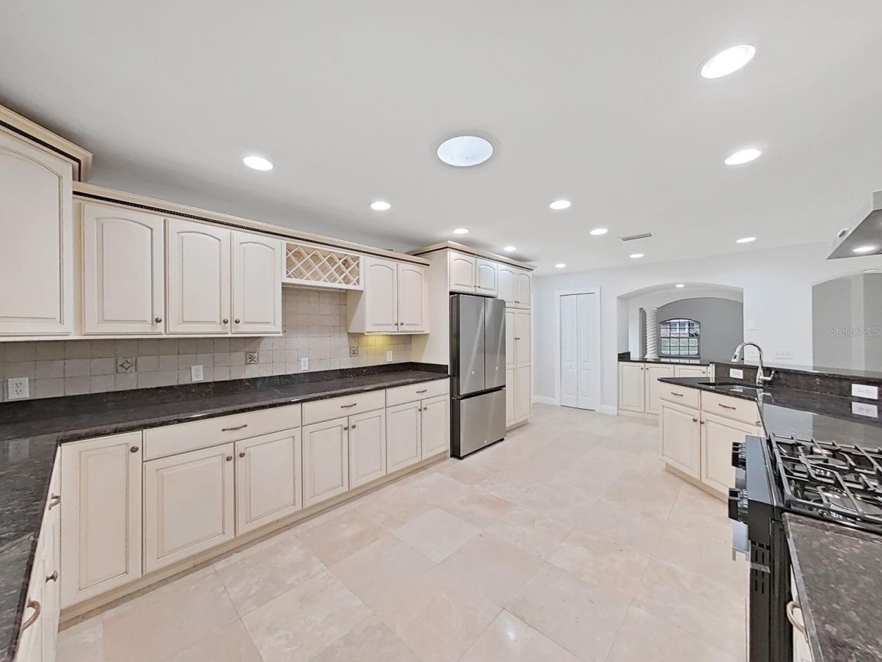 3322 Schefflera Road, Tampa, FL 33618 Photo