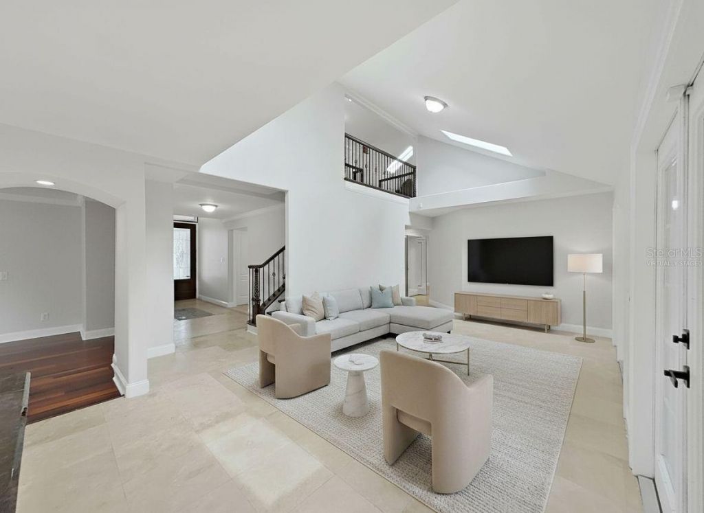 3322 Schefflera Road, Tampa, FL 33618 Photo