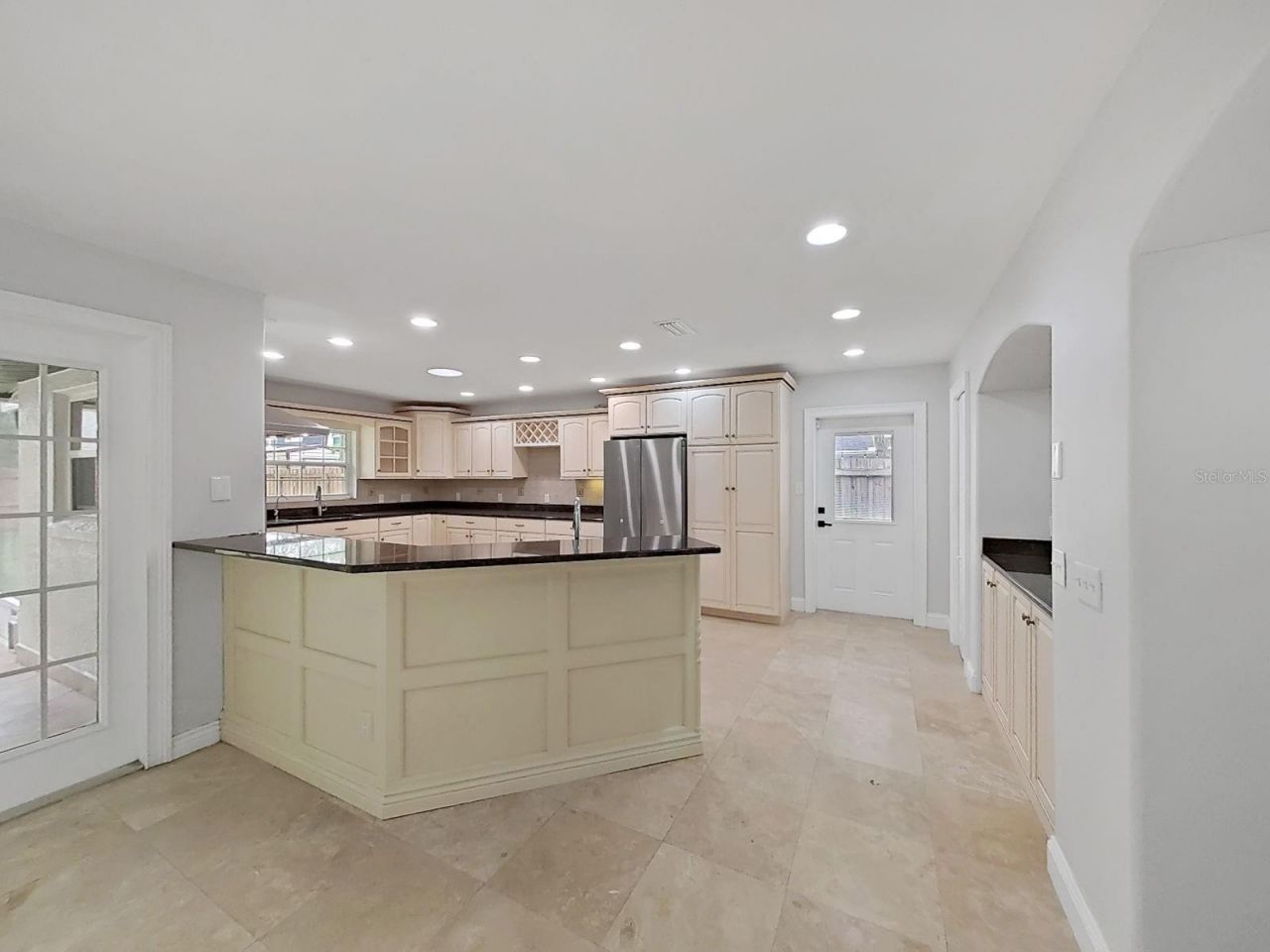 3322 Schefflera Road, Tampa, FL 33618 Photo
