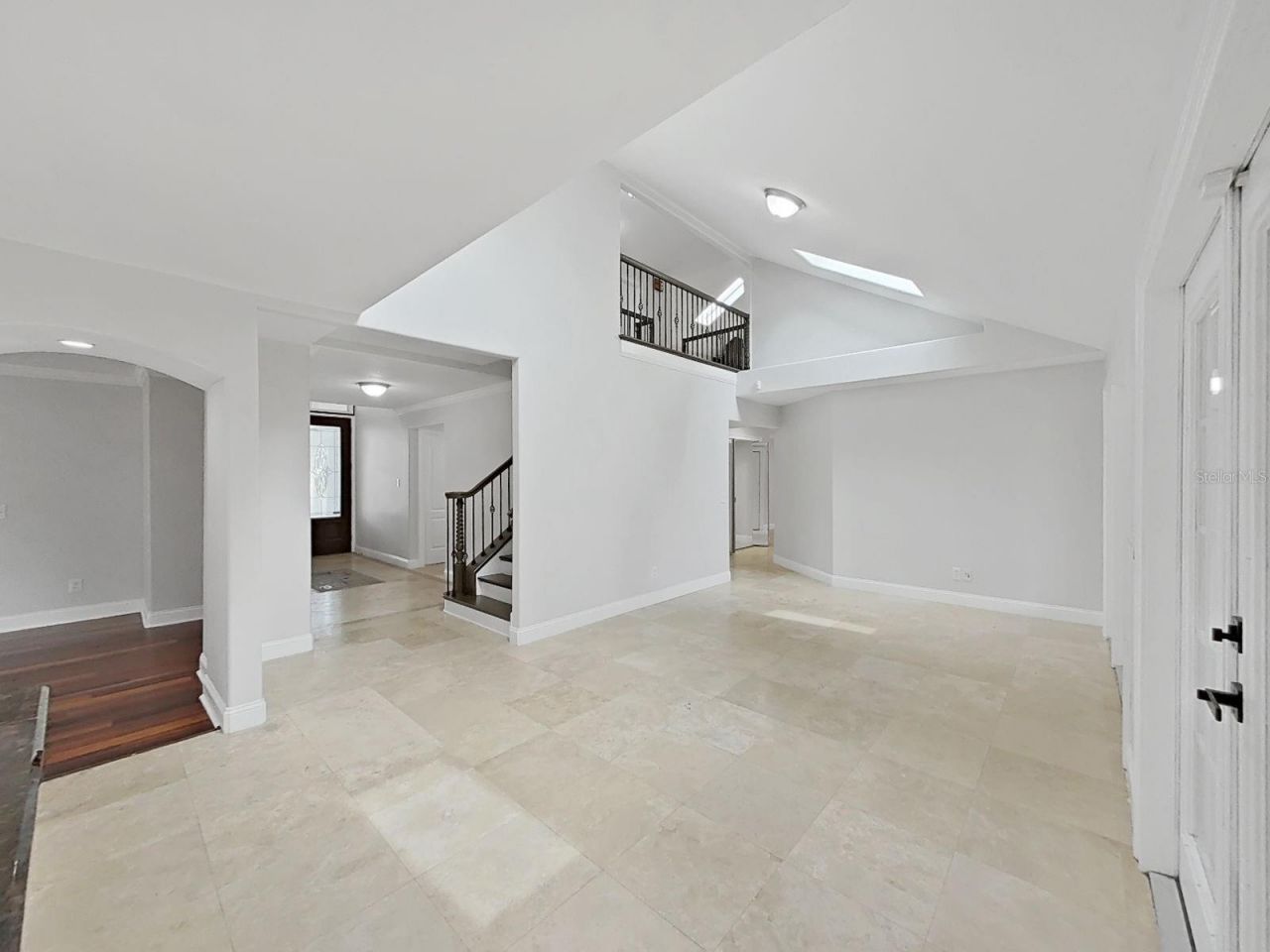 3322 Schefflera Road, Tampa, FL 33618 Photo
