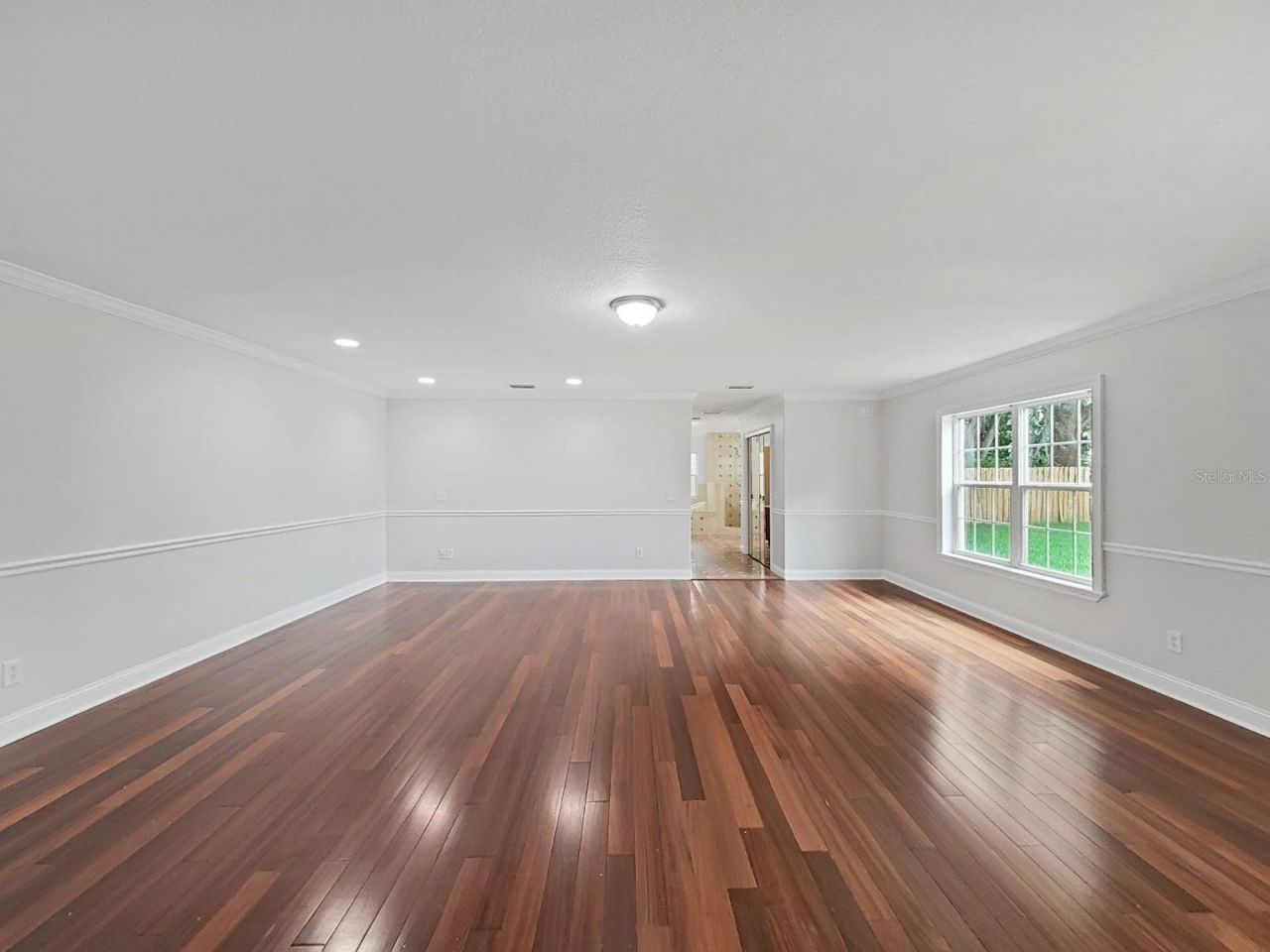 3322 Schefflera Road, Tampa, FL 33618 Photo