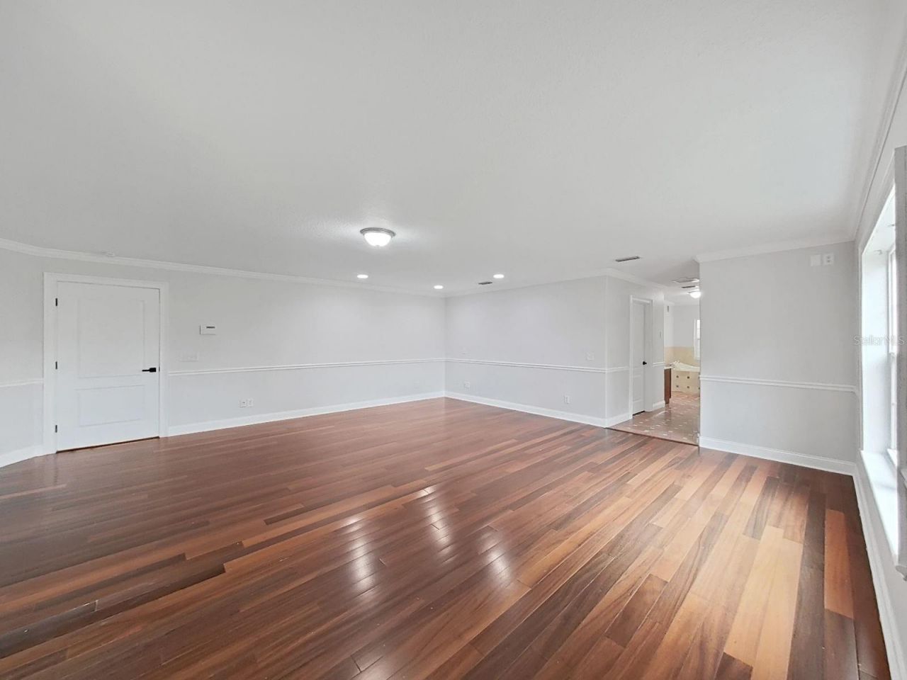 3322 Schefflera Road, Tampa, FL 33618 Photo