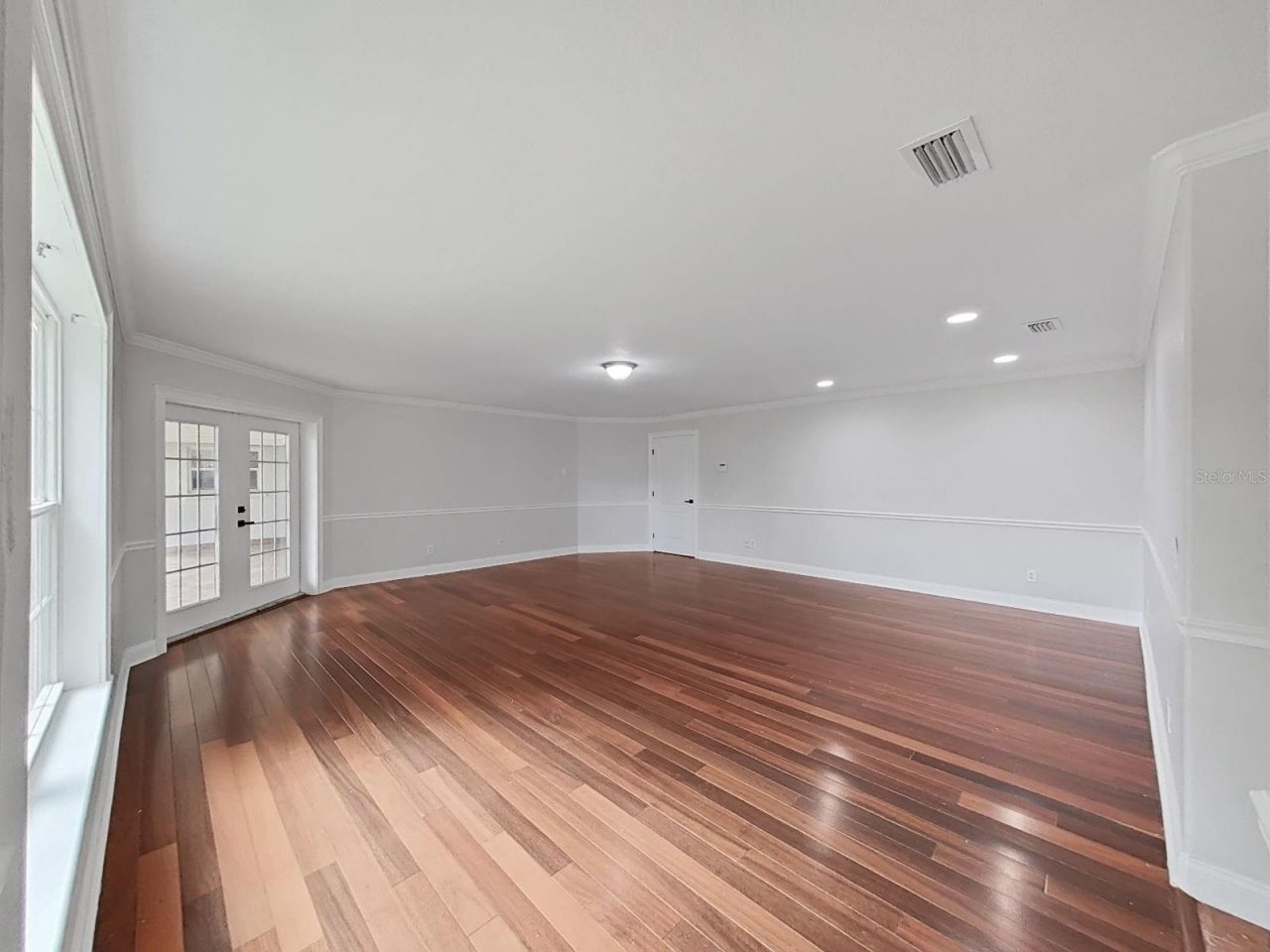 3322 Schefflera Road, Tampa, FL 33618 Photo