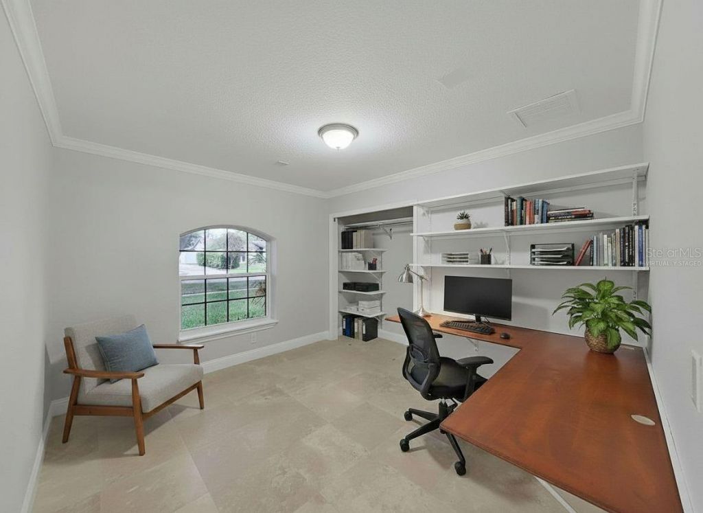 3322 Schefflera Road, Tampa, FL 33618 Photo