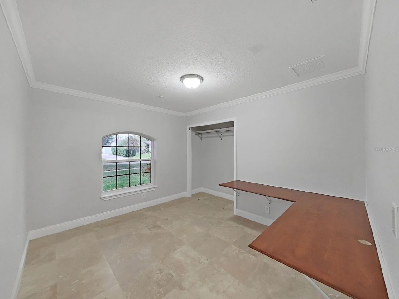 3322 Schefflera Road, Tampa, FL 33618 Photo