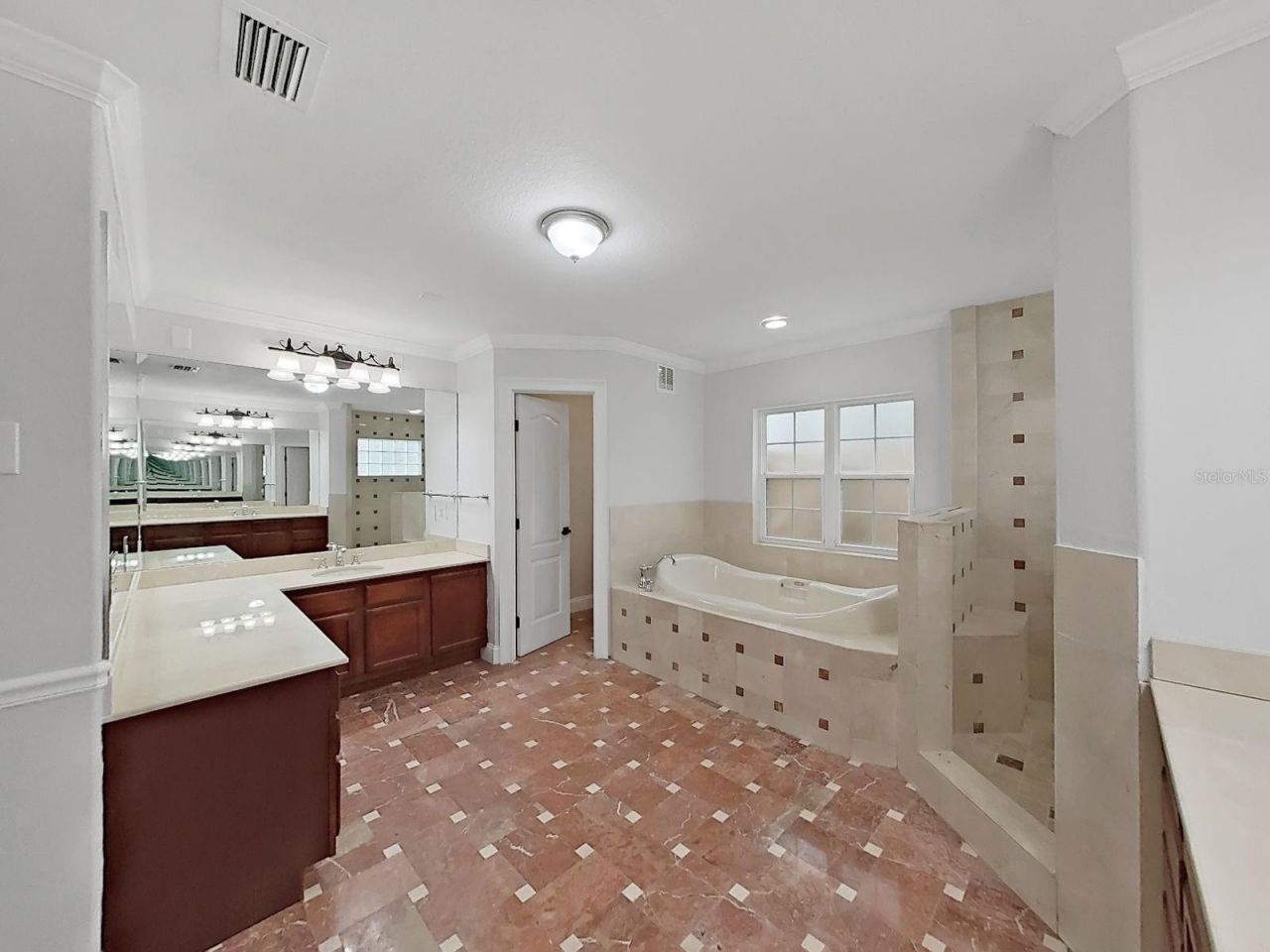 3322 Schefflera Road, Tampa, FL 33618 Photo