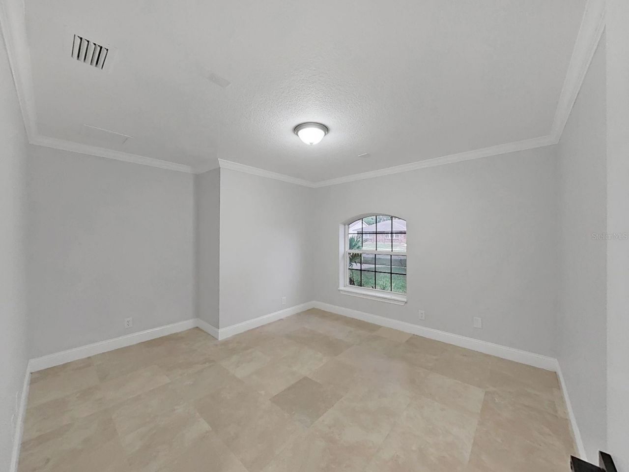 3322 Schefflera Road, Tampa, FL 33618 Photo