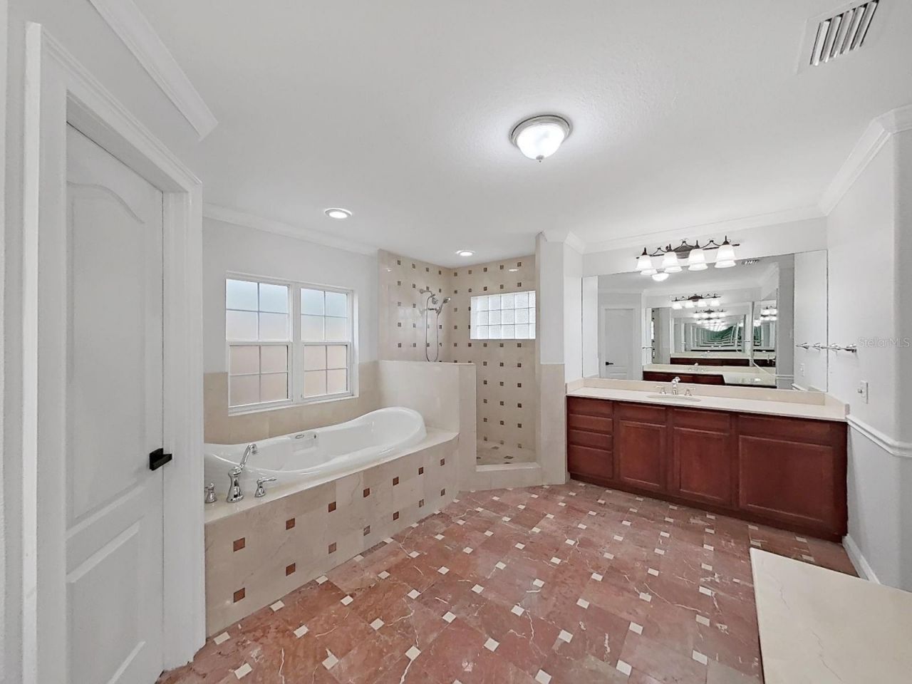 3322 Schefflera Road, Tampa, FL 33618 Photo