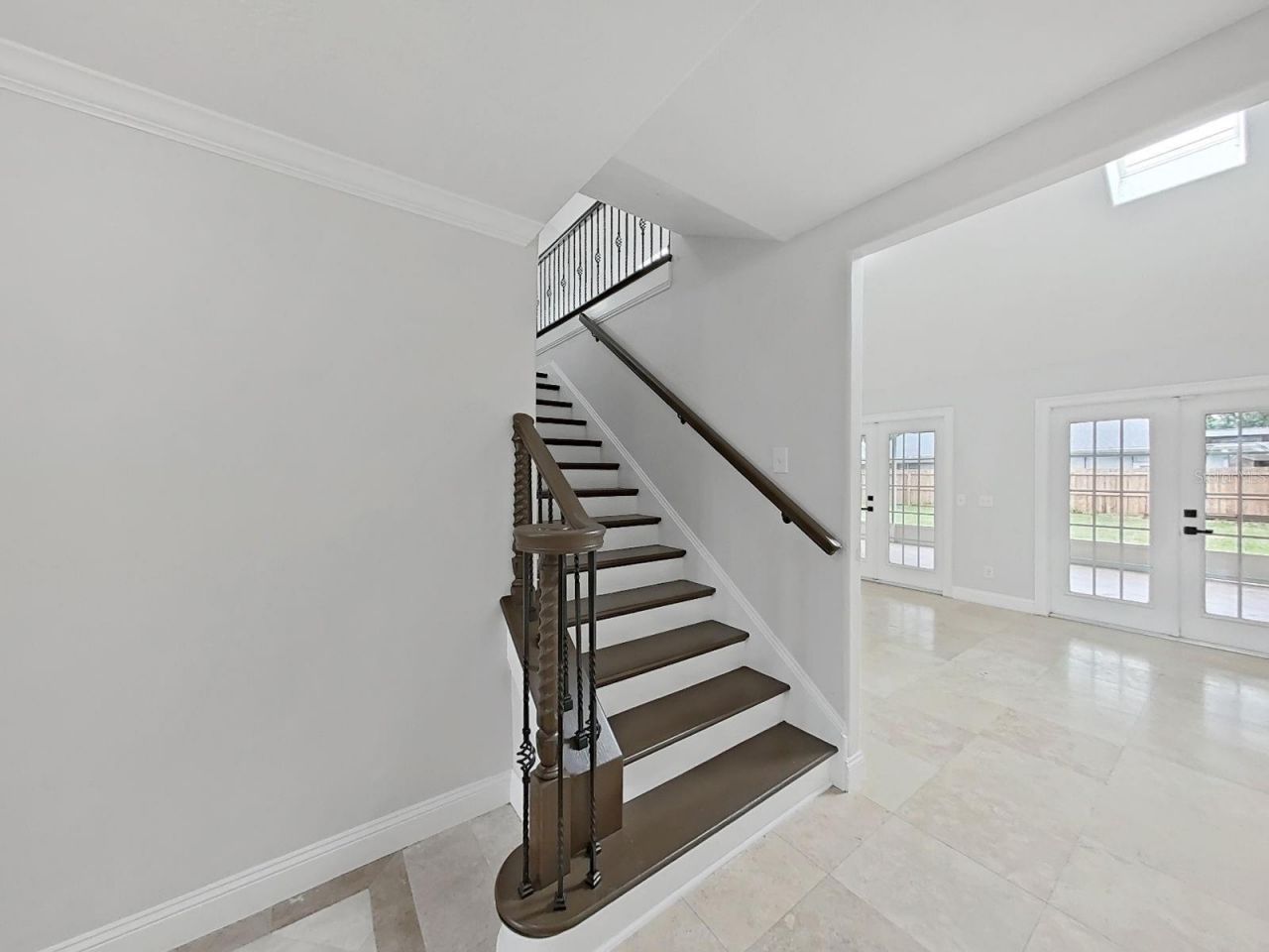 3322 Schefflera Road, Tampa, FL 33618 Photo