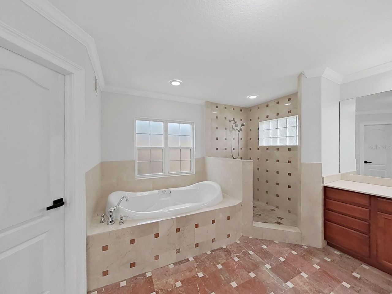 3322 Schefflera Road, Tampa, FL 33618 Photo