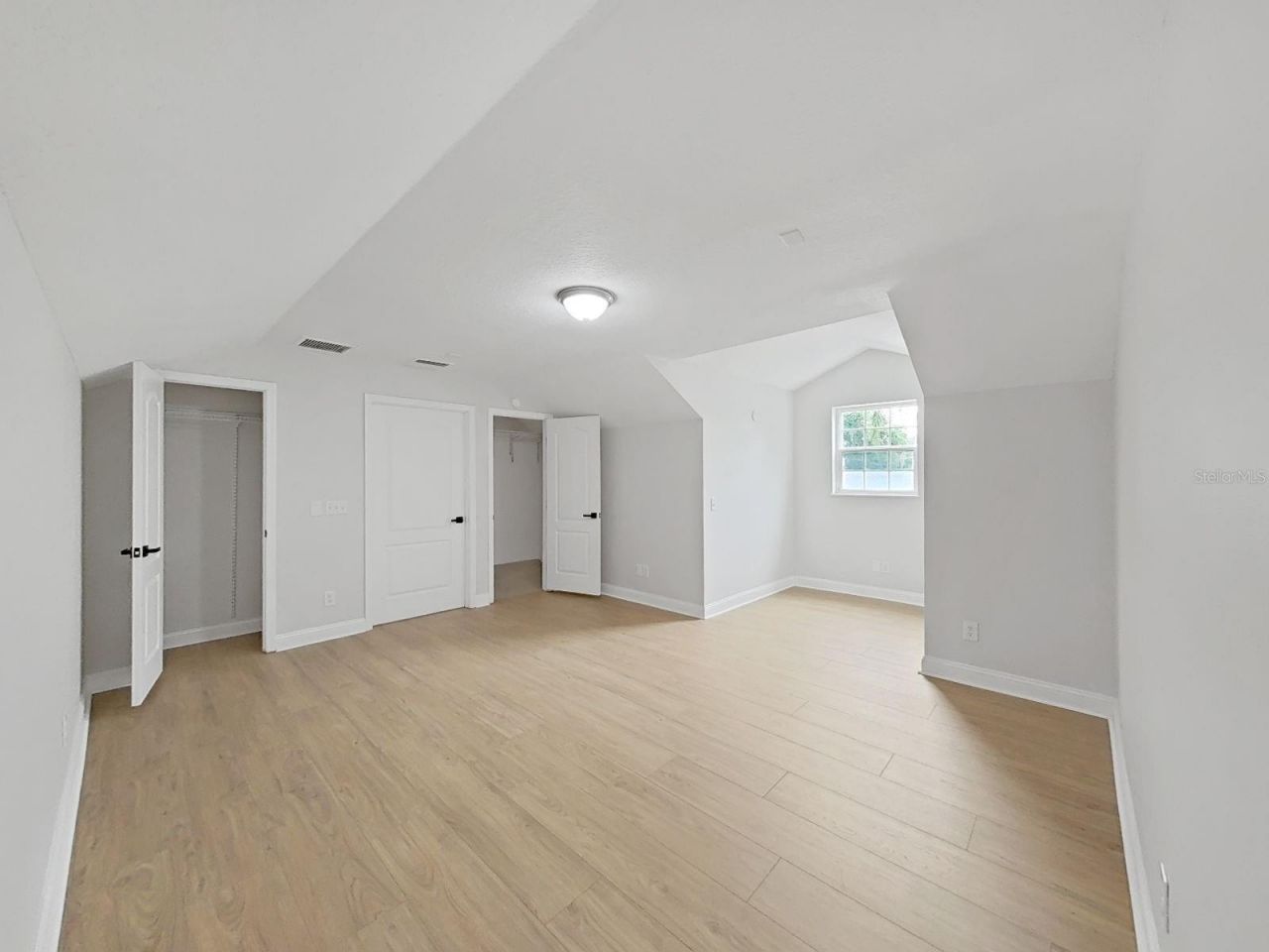 3322 Schefflera Road, Tampa, FL 33618 Photo