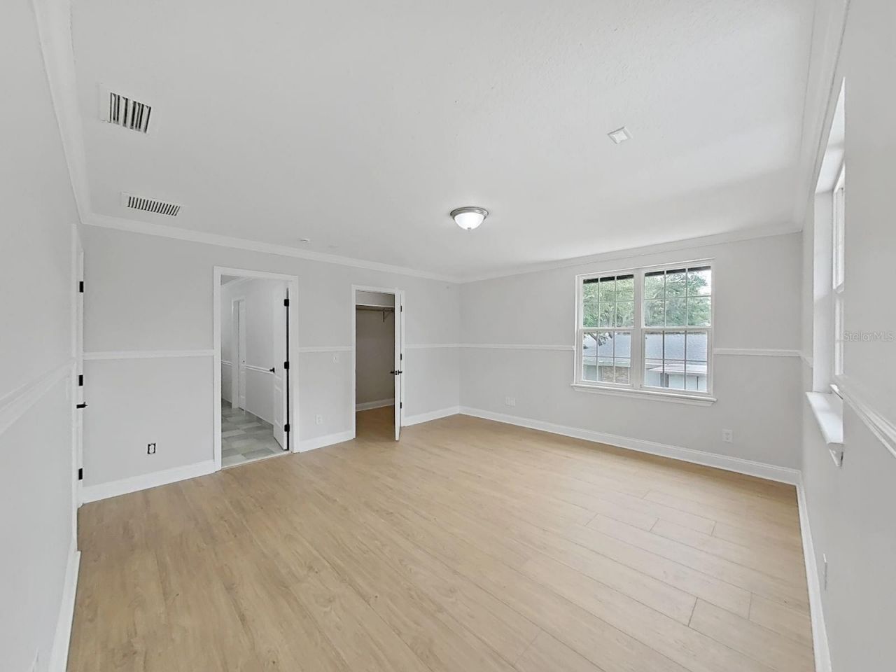 3322 Schefflera Road, Tampa, FL 33618 Photo