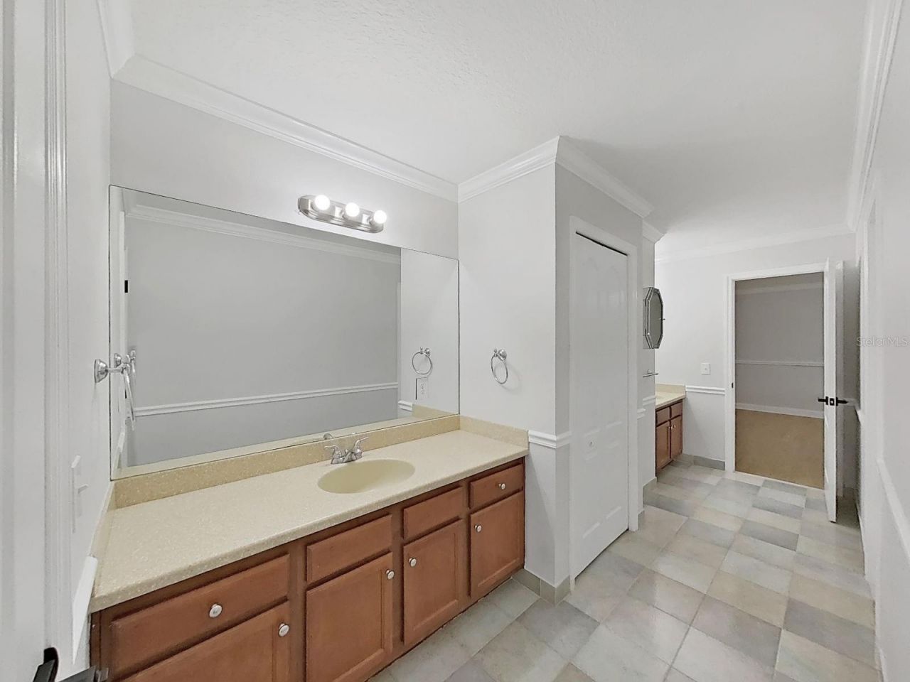 3322 Schefflera Road, Tampa, FL 33618 Photo