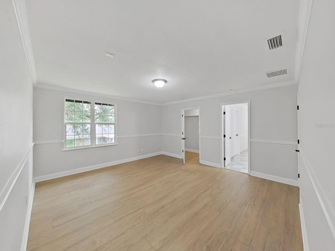 3322 Schefflera Road, Tampa, FL 33618 Photo