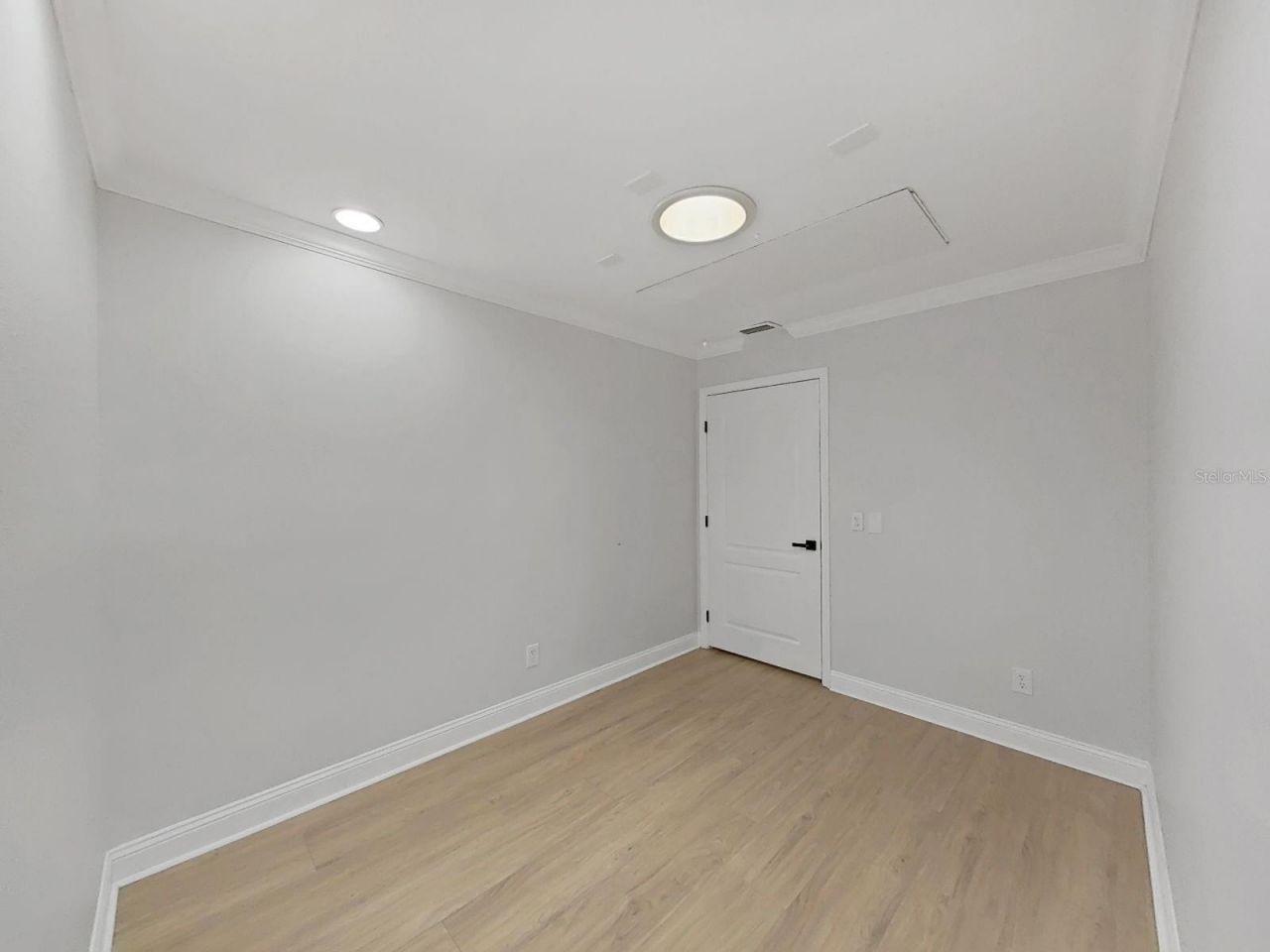 3322 Schefflera Road, Tampa, FL 33618 Photo