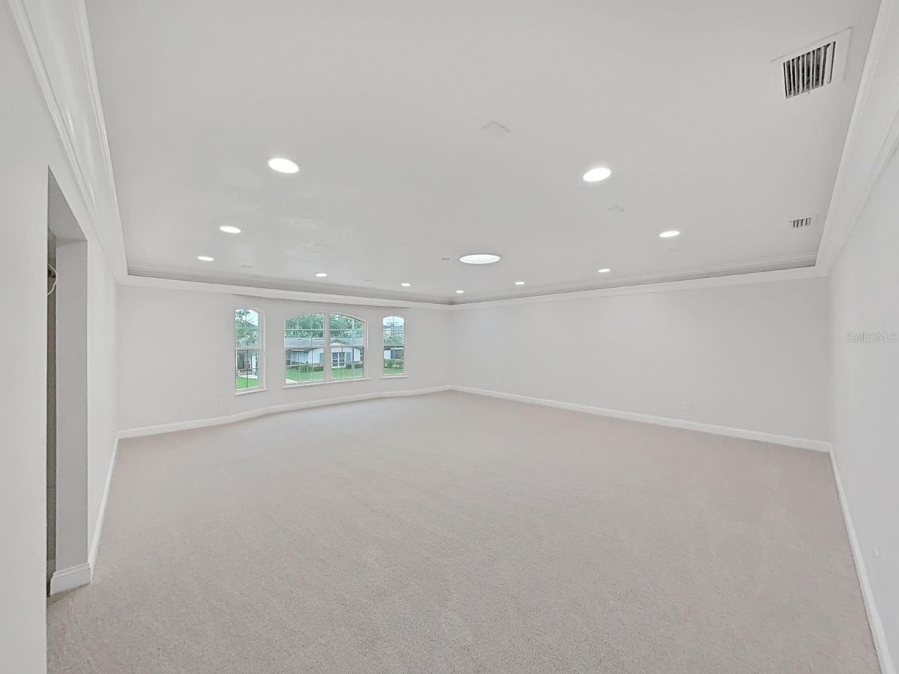 3322 Schefflera Road, Tampa, FL 33618 Photo