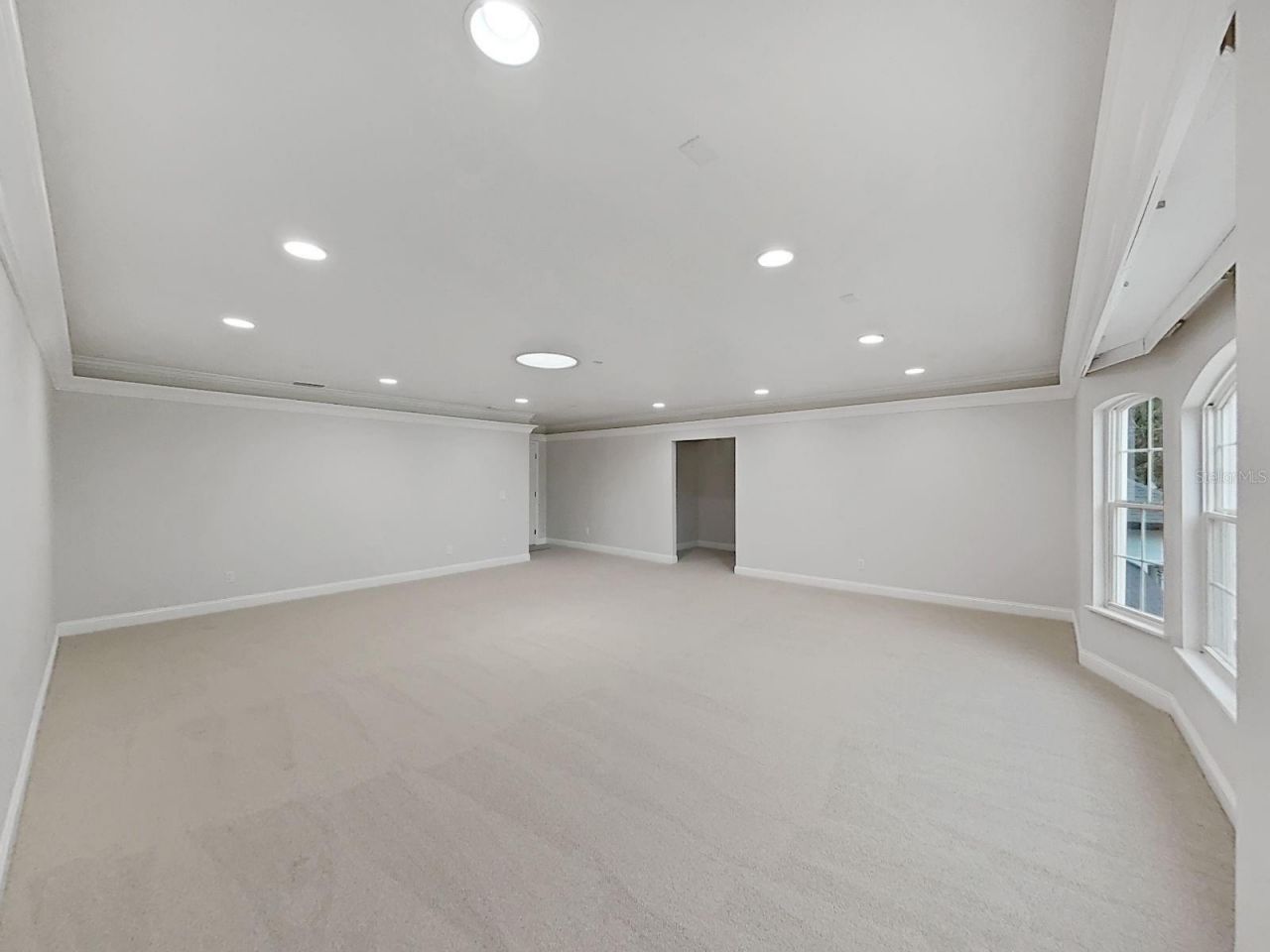 3322 Schefflera Road, Tampa, FL 33618 Photo