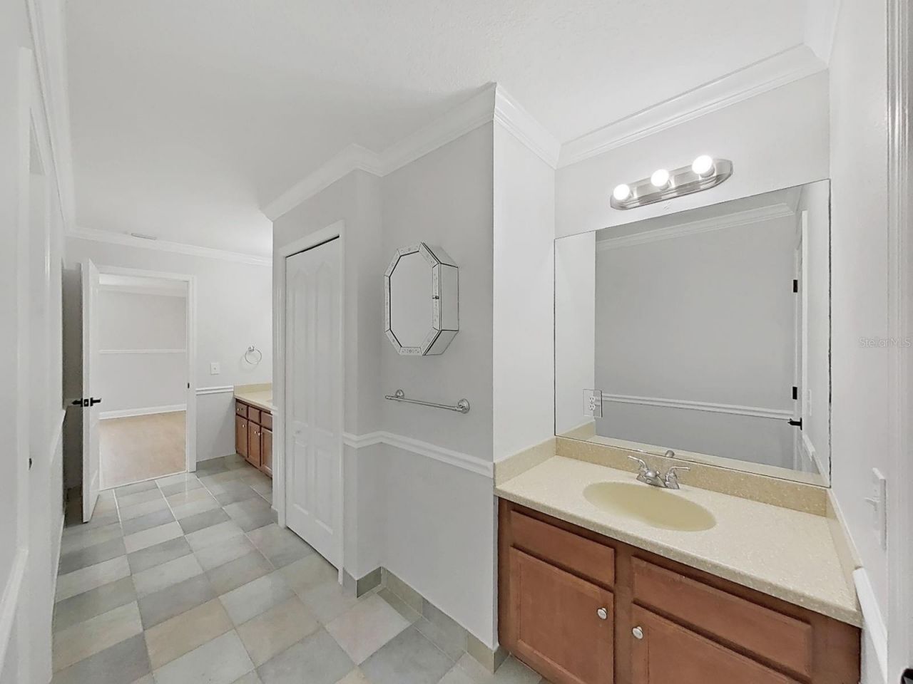 3322 Schefflera Road, Tampa, FL 33618 Photo
