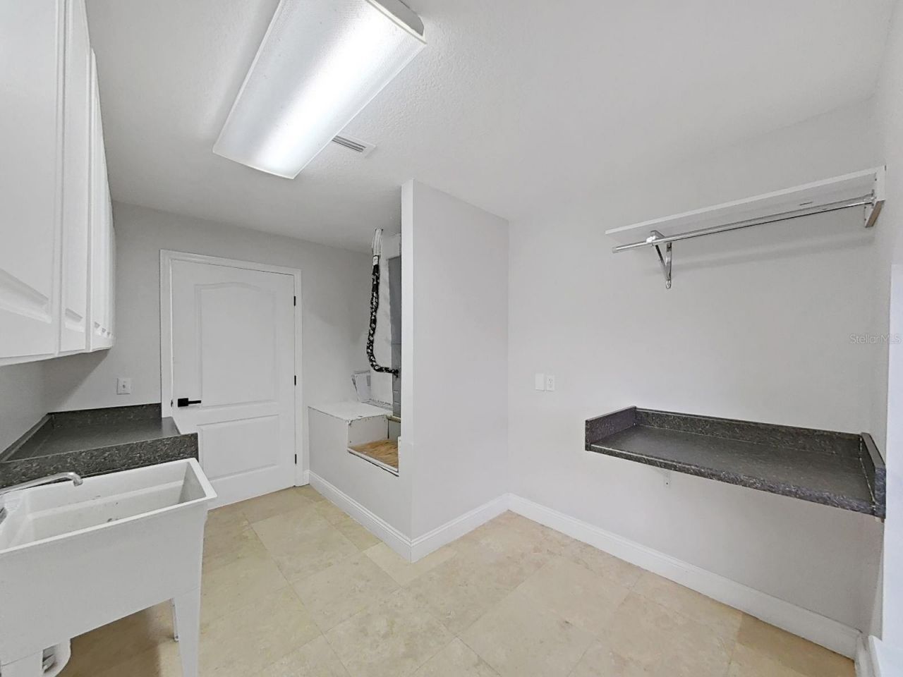 3322 Schefflera Road, Tampa, FL 33618 Photo
