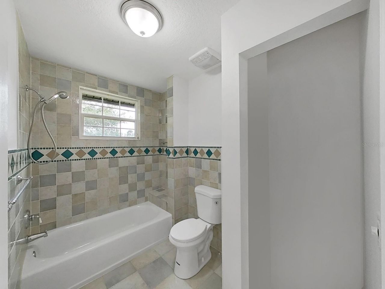 3322 Schefflera Road, Tampa, FL 33618 Photo