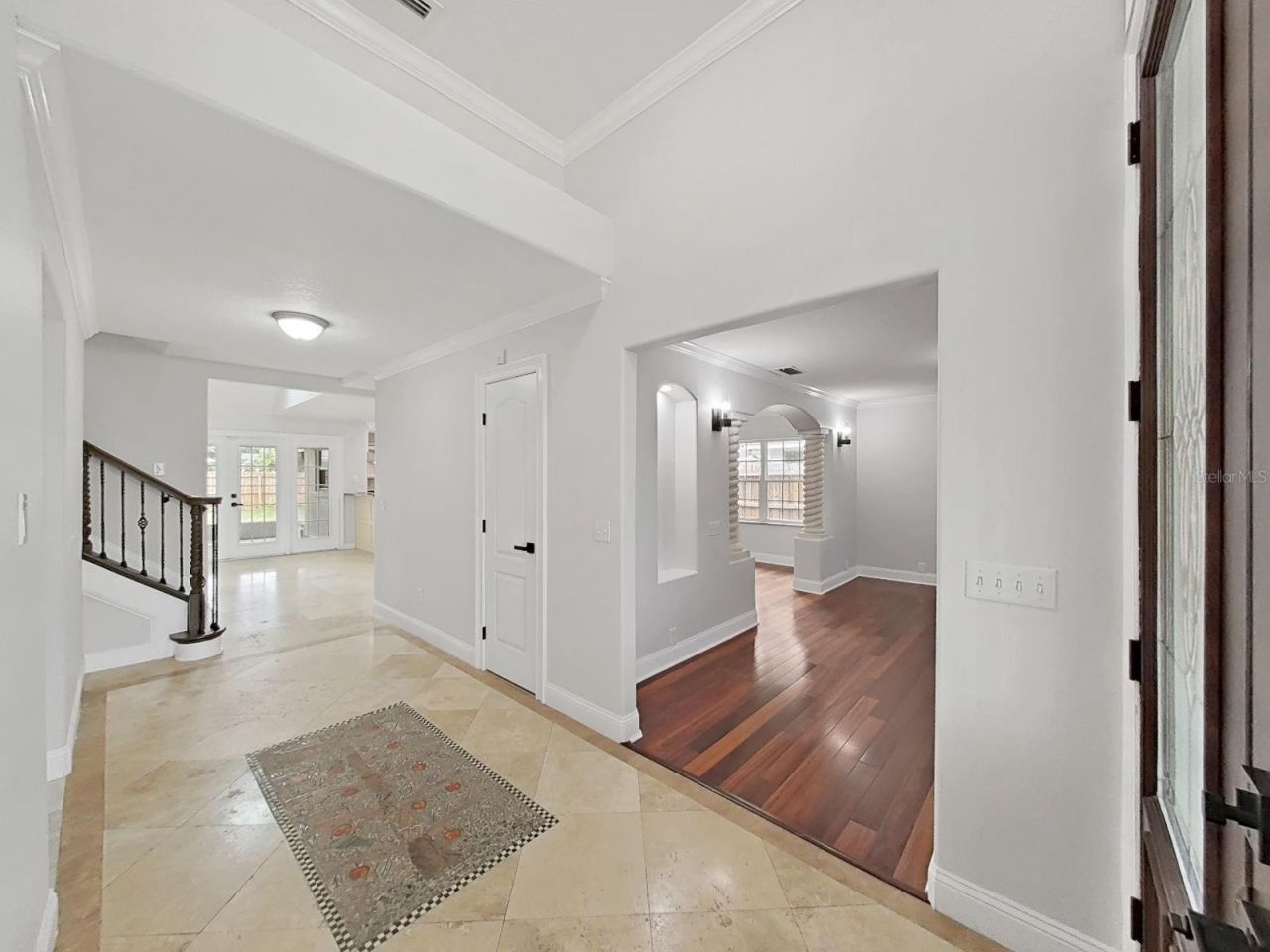 3322 Schefflera Road, Tampa, FL 33618 Photo