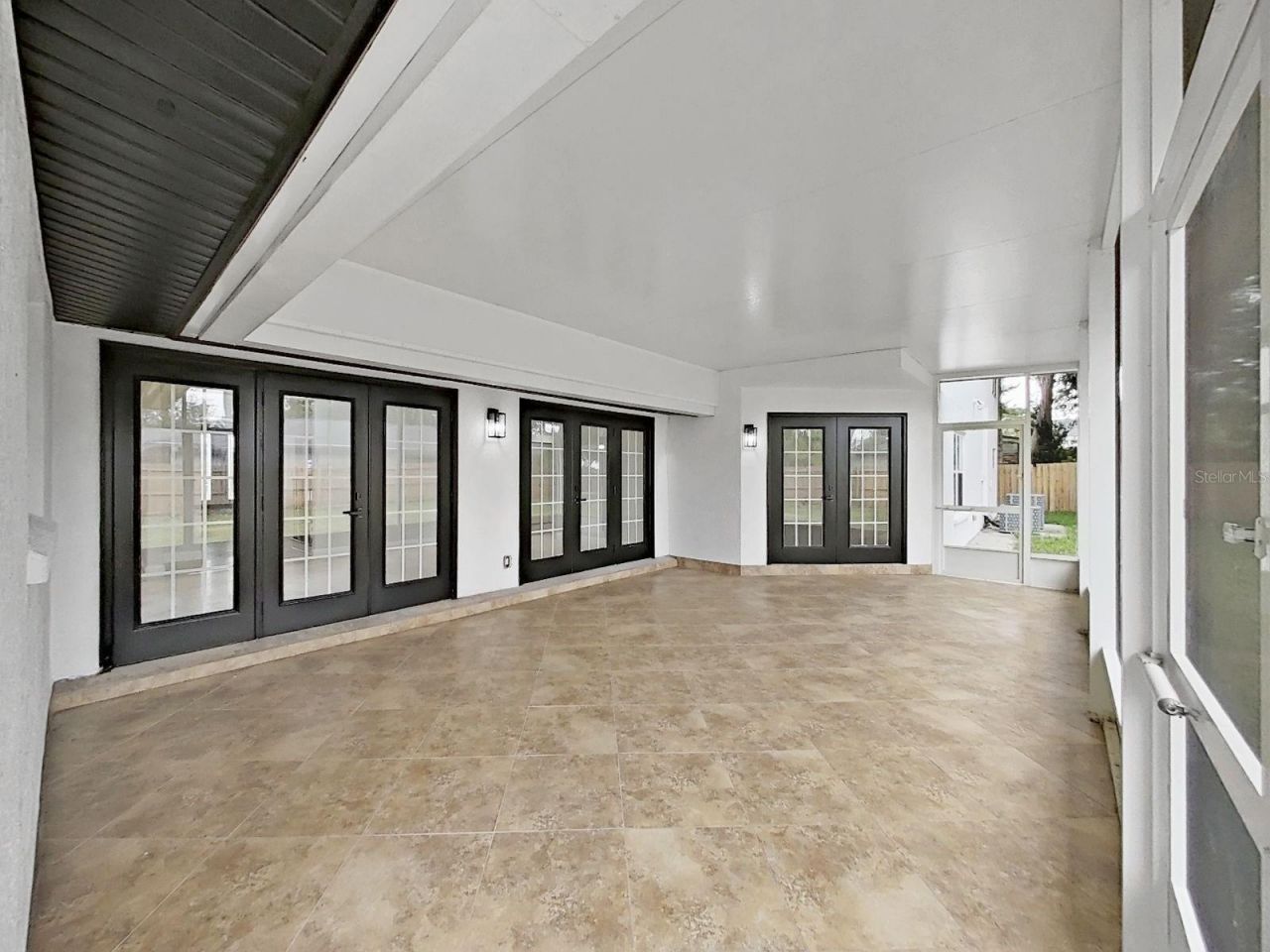 3322 Schefflera Road, Tampa, FL 33618 Photo