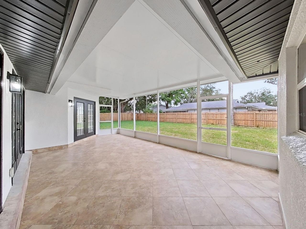 3322 Schefflera Road, Tampa, FL 33618 Photo