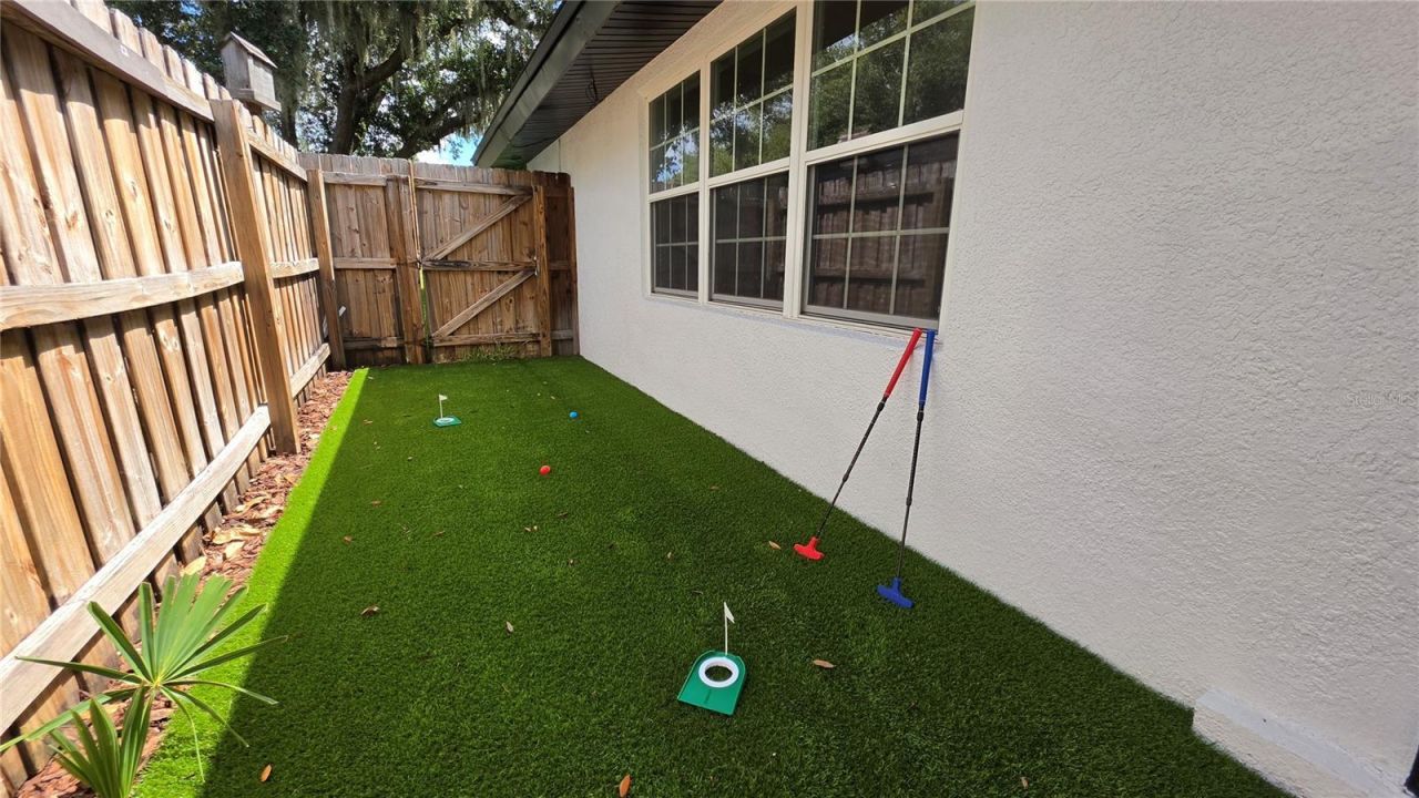 3322 Schefflera Road, Tampa, FL 33618 Photo