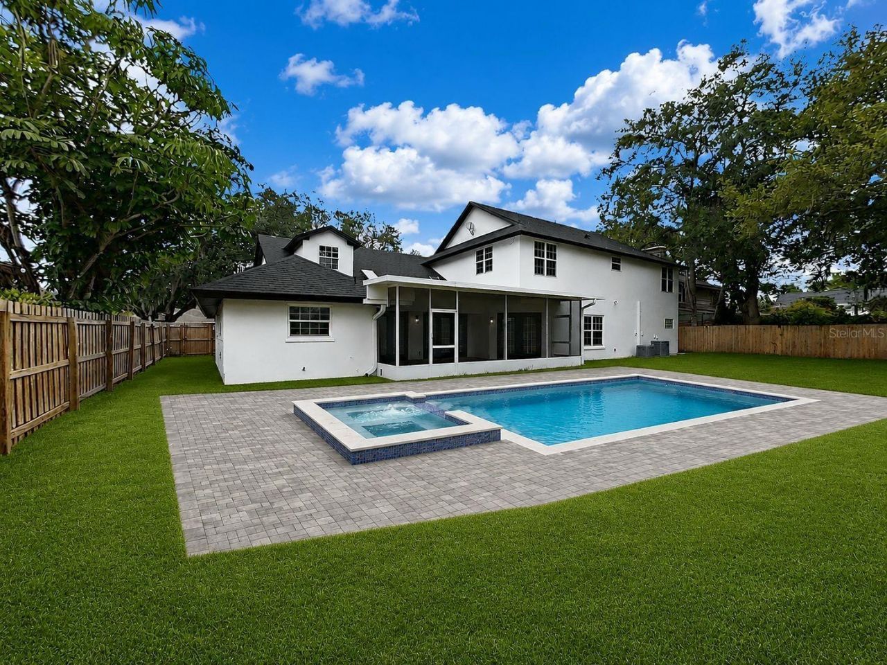 3322 Schefflera Road, Tampa, FL 33618 Photo