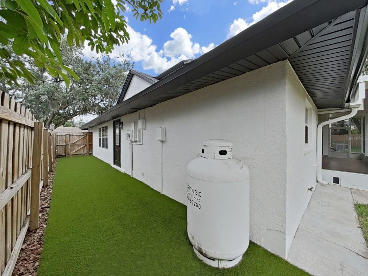 3322 Schefflera Road, Tampa, FL 33618 Photo
