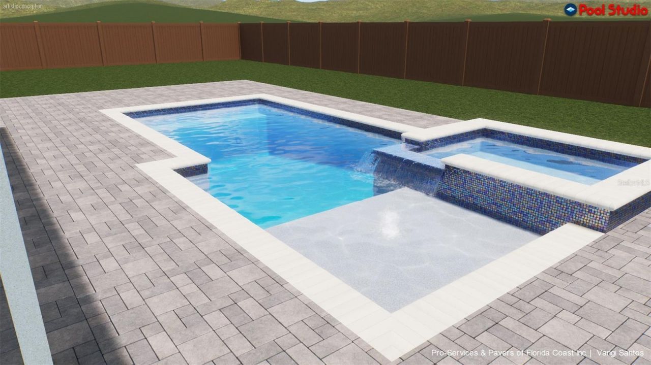 3322 Schefflera Road, Tampa, FL 33618 Photo