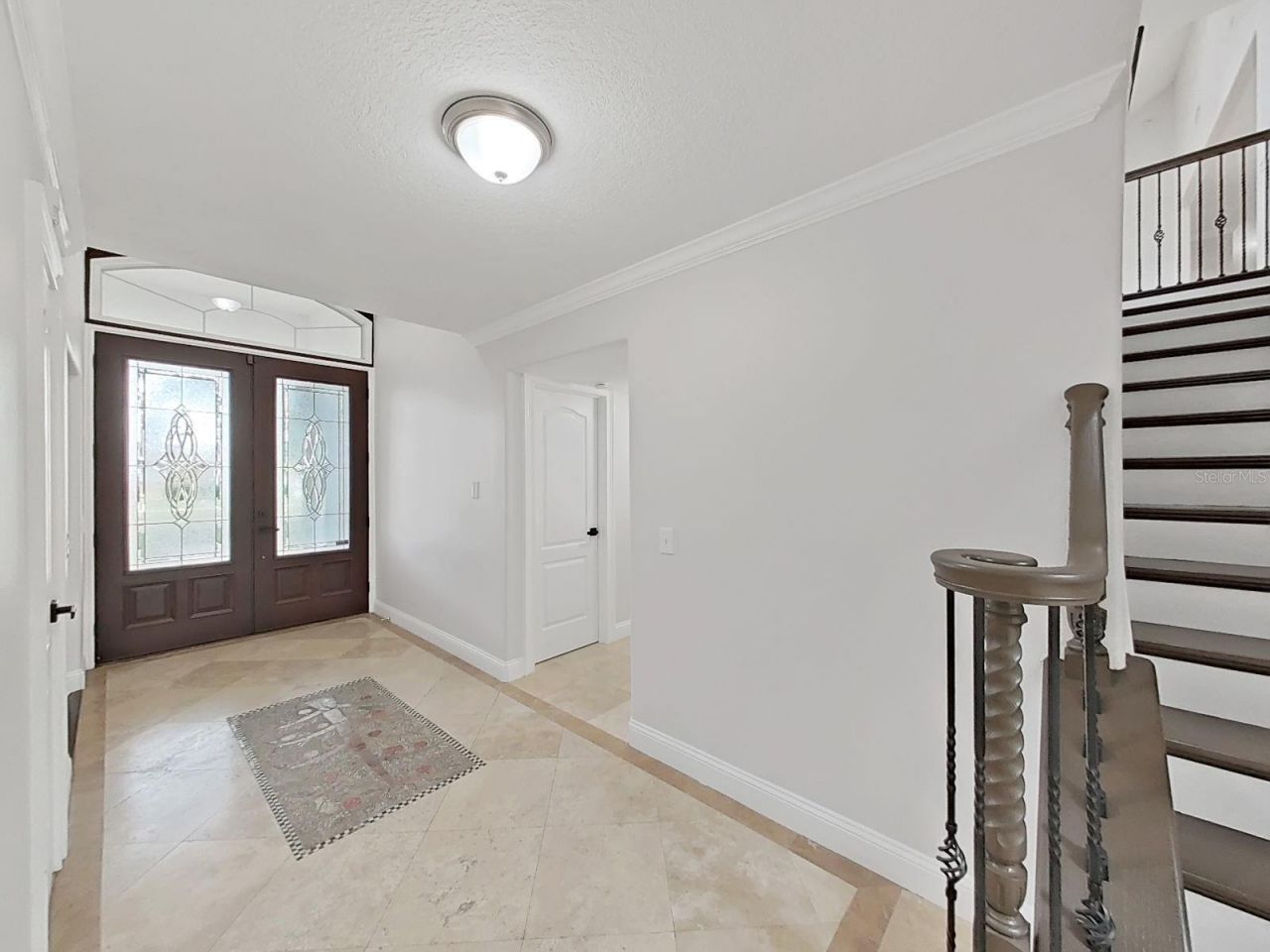3322 Schefflera Road, Tampa, FL 33618 Photo