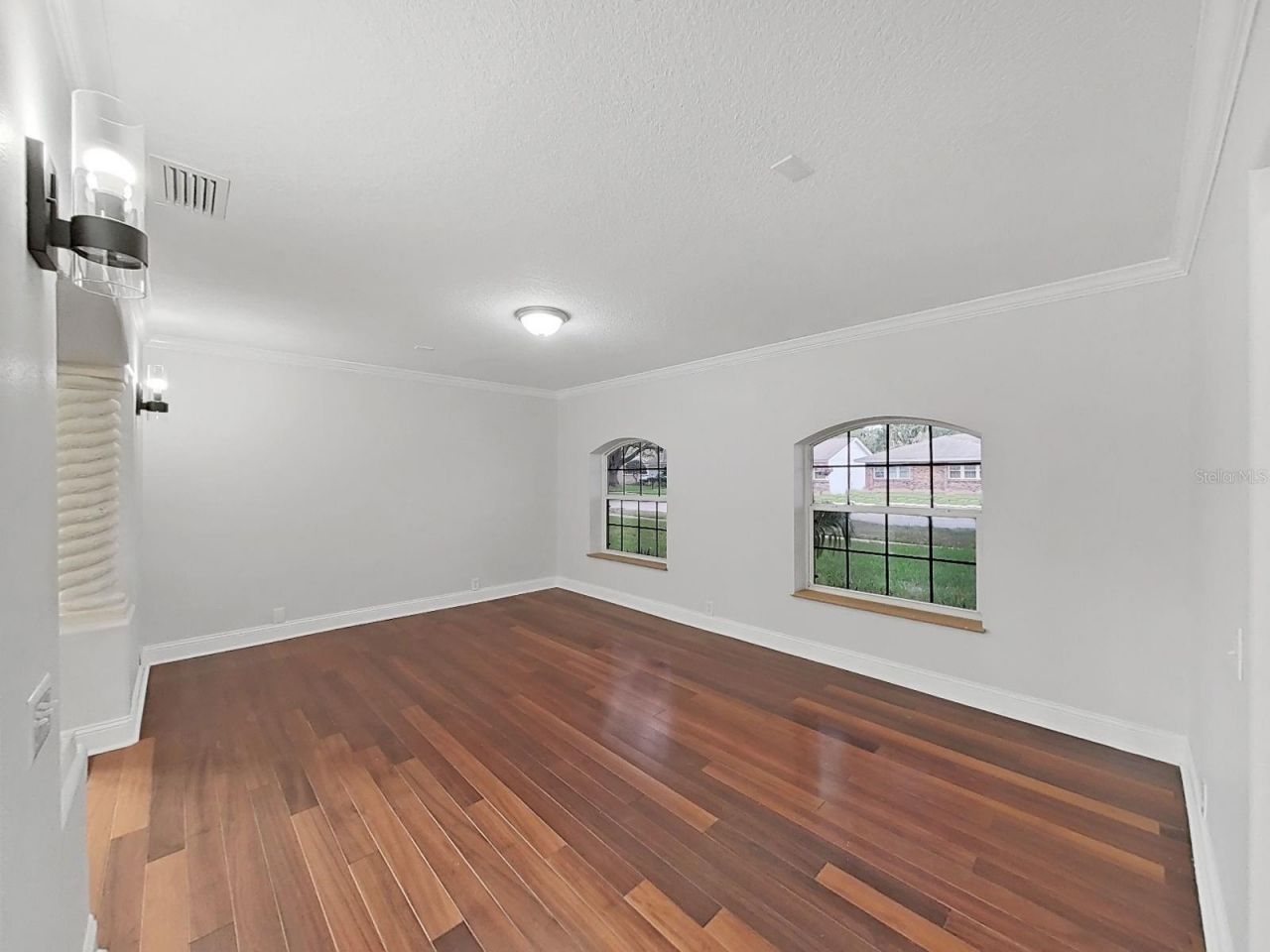 3322 Schefflera Road, Tampa, FL 33618 Photo