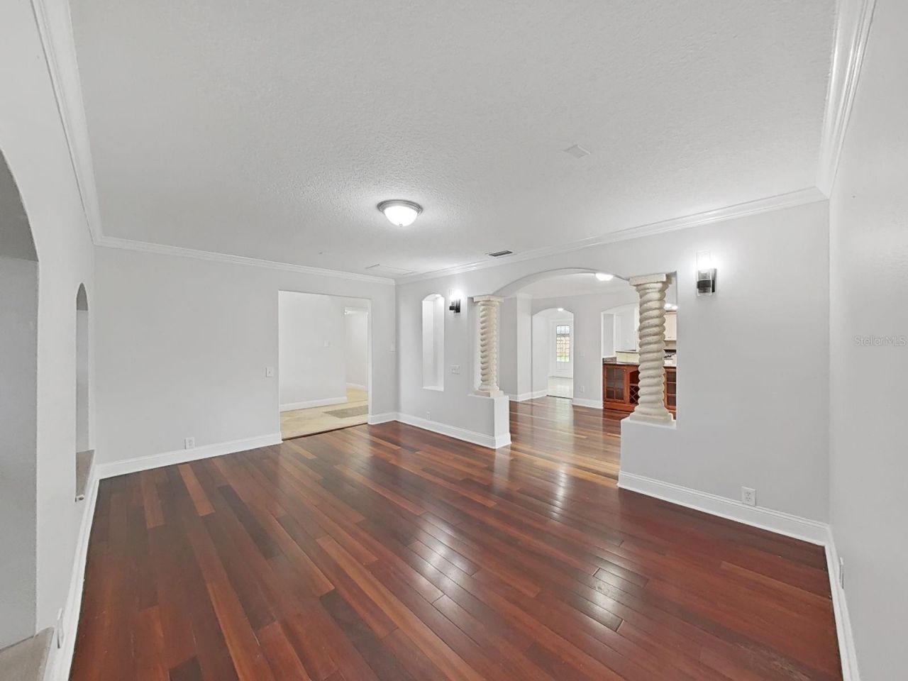3322 Schefflera Road, Tampa, FL 33618 Photo