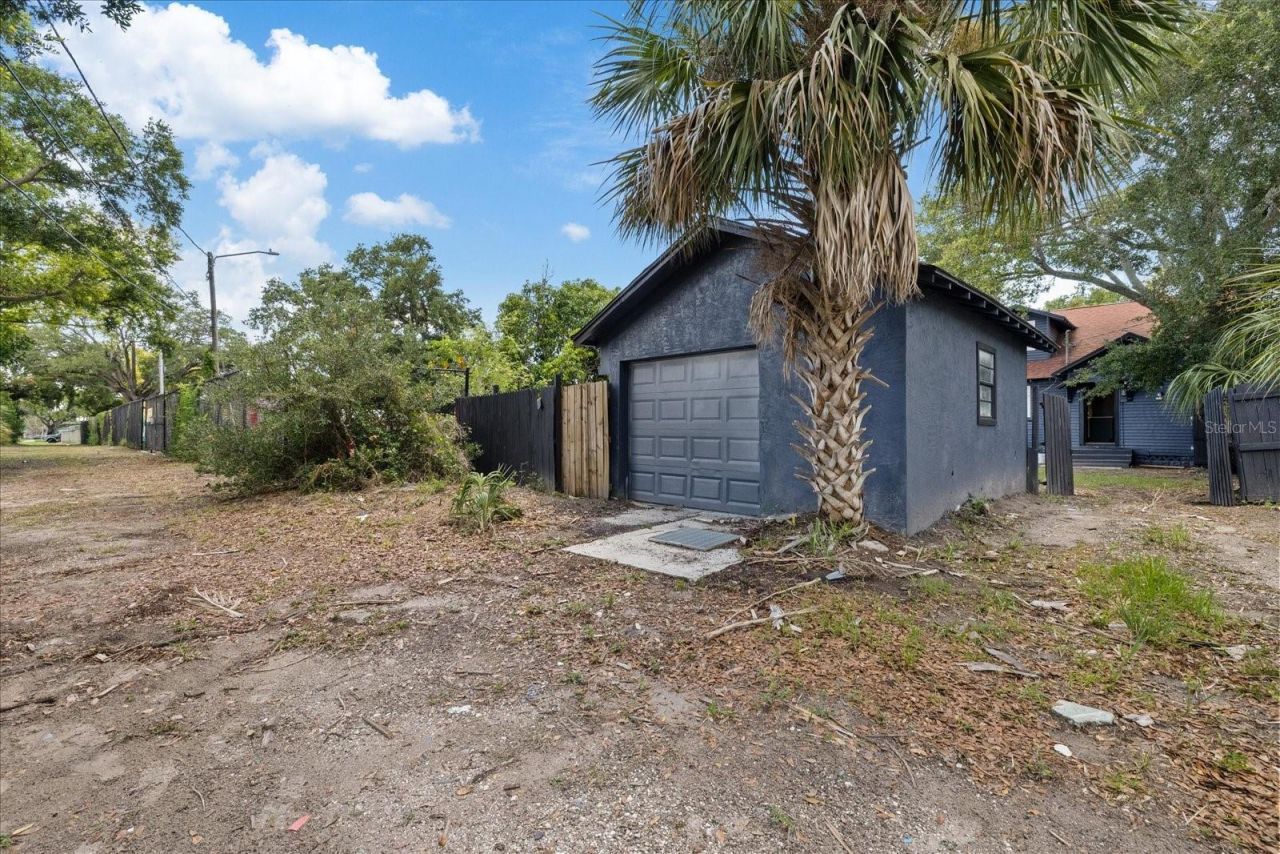 1618 12th Street S, Saint Petersburg, FL 33705 Photo