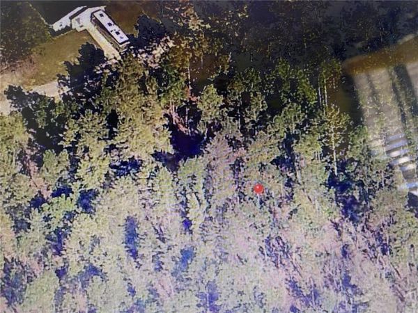 00 SW 60TH LN RD , OCALA, FL 34481